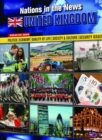 United Kingdom - Book