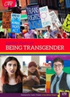Gender Fulfilled: Being Transgender - Book
