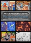 Drawing and Painting - Book