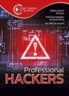 Professional Hackers - Book
