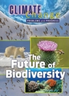 The Future of Biodiversity - Book