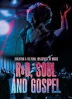 RandB, Soul and Gospel - Book