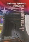 Liberty Bell : Let Freedom Ring - eBook