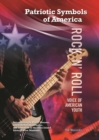 Rock 'n' Roll : Voice of American Youth - eBook
