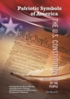 The U.S. Constitution : Government by the People - eBook