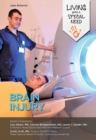 Brain Injury - eBook