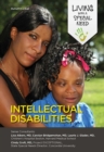 Intellectual Disabilities - eBook