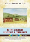Native American Festivals & Ceremonies - eBook