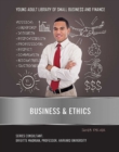 Business & Ethics - eBook