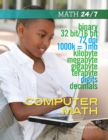 Computer Math - eBook