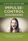 Impulse-Control Disorders - eBook
