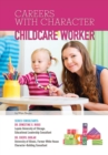 Childcare Worker - eBook