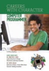 Computer Programmer - eBook