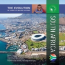 South Africa - eBook