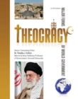 Theocracy - eBook