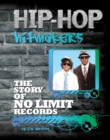 The Story of No Limit Records - eBook