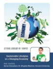 Sustainable Lifestyles in a Changing Economy - eBook