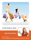 Spending Money - eBook