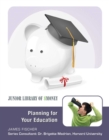 Planning for Your Education - eBook