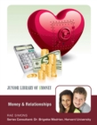 Money and Relationships - eBook