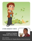 A Guide to Teaching Young Adults About Money - eBook