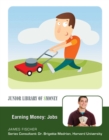 Earning Money: Jobs - eBook