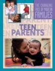Teen Parents - eBook