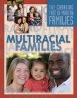 Multiracial Families - eBook