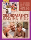 Grandparents Raising Kids - eBook