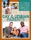 Gay and Lesbian Parents - eBook