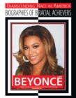 Beyonce : Singer-songwriter, Actress, and Record Producer - eBook