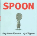 Spoon - Book
