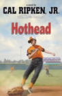 Hothead - Book