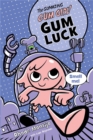 Gum Luck - Book