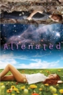Alienated - Book
