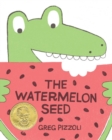 The Watermelon Seed - Book