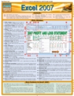 Excel 2007 - eBook
