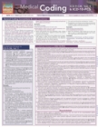 Medical Coding: Icd-10-Pcs - eBook