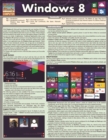 Windows 8 - eBook