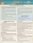 DSM-5 Overview OF DSM-4 Change - Book