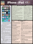 iPhone & iPad iOS 8 - eBook