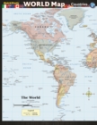 World Map: Countries Guide - eBook