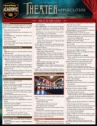 Theater Appreciation : QuickStudy Laminated Reference Guide - eBook