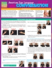 ASL - American Sign Language - eBook