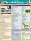 Veterinary Assistant - eBook