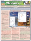 Windows 7 - eBook