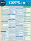 Physician Assistant PANCE & PANRE : a QuickStudy Laminated Reference Guide - eBook