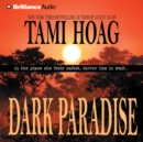 Dark Paradise - eAudiobook