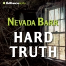 Hard Truth - eAudiobook