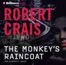 The Monkey's Raincoat - eAudiobook